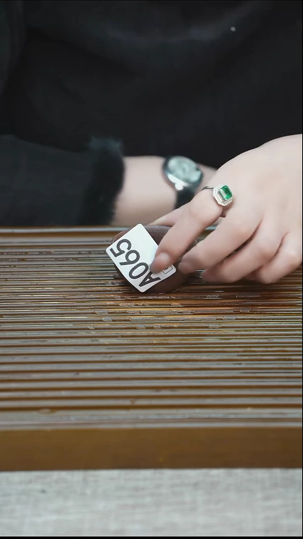 纯手工粗陶茶具每一只不一样