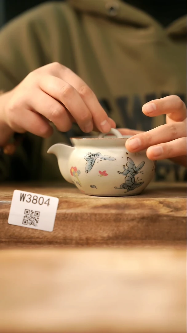 【经典福利】/ 杯子@@W3804