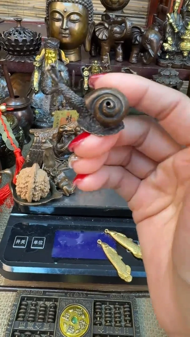 润皓铜器润皓铜器