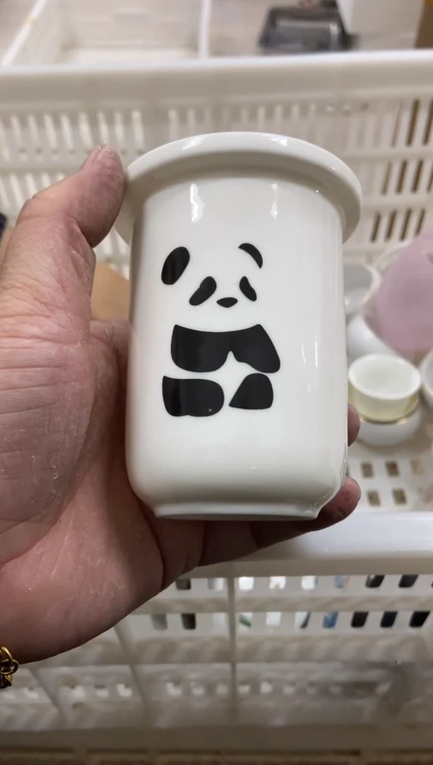 杯无运费险有瑕疵的摄影的产品有使用过的痕迹有点脏介意勿拍