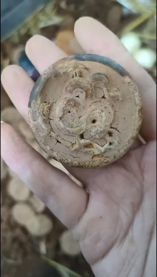 未镶嵌和田玉挂件把件摆件888888se