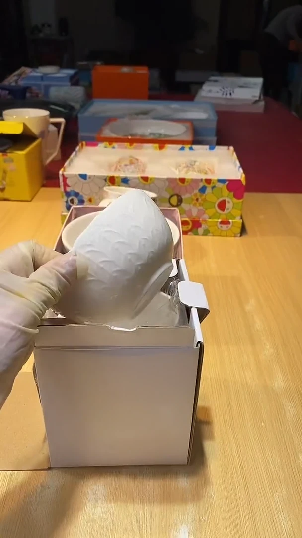 瓷片111111111111@@1