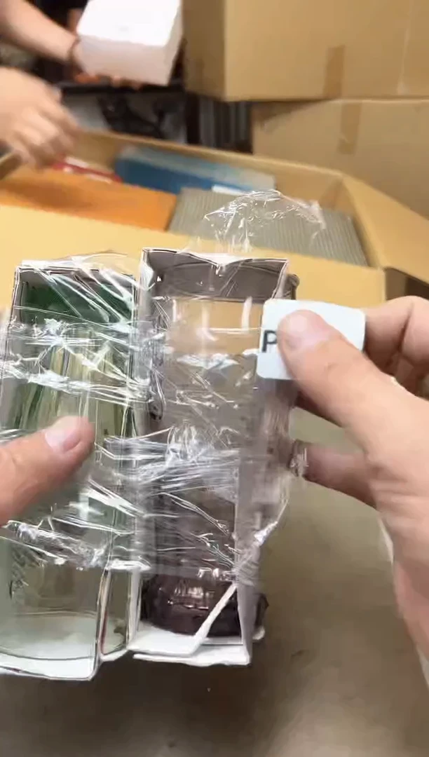 瓷片666聚宝缘海陶精选