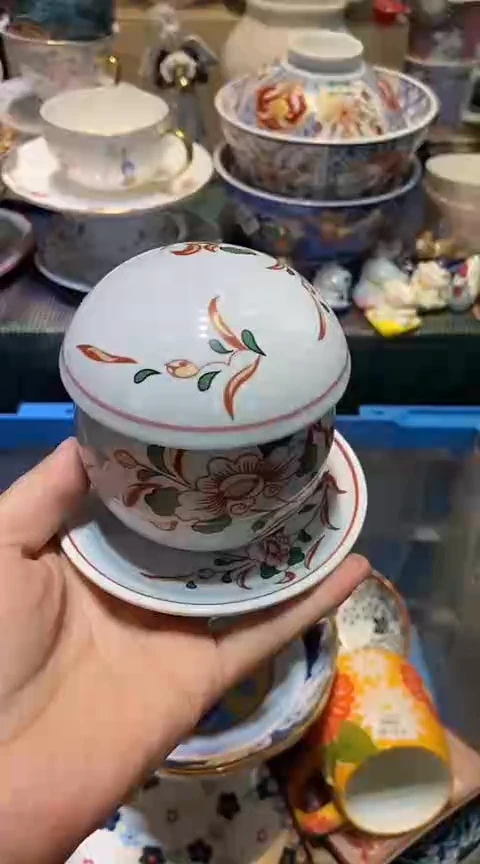 瓷片1111111111111@@1