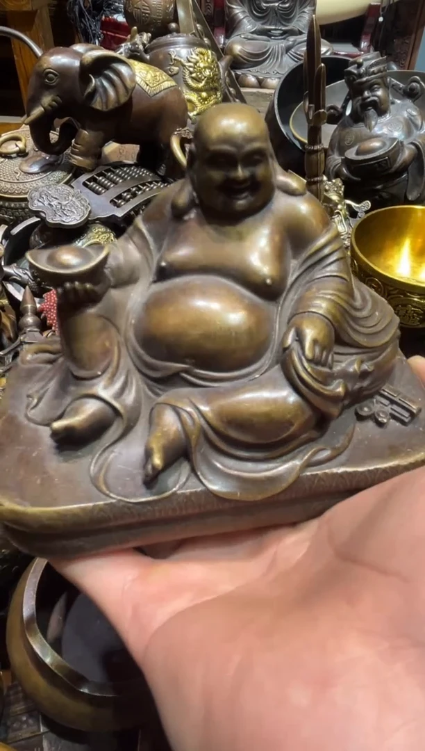 铜铜铜铜铜铜铜铜