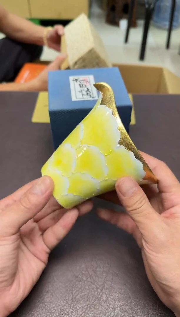 手工艺品琉璃好****3137