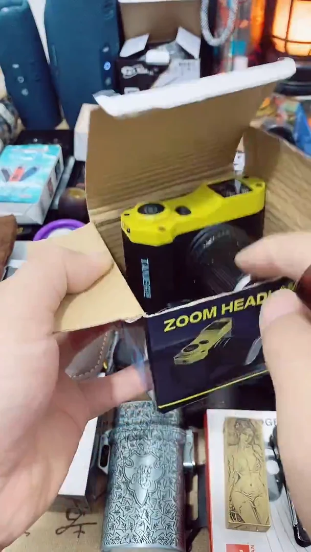 默认瓷器瓷片 闪购商品 以图为准