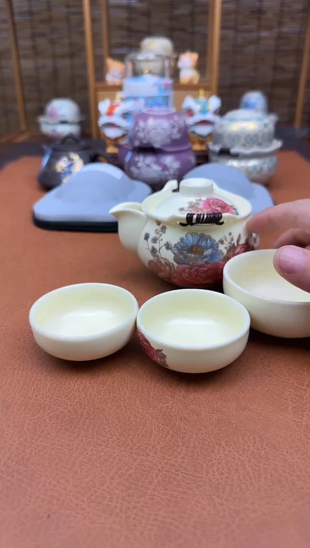 新店开播，福利大放送