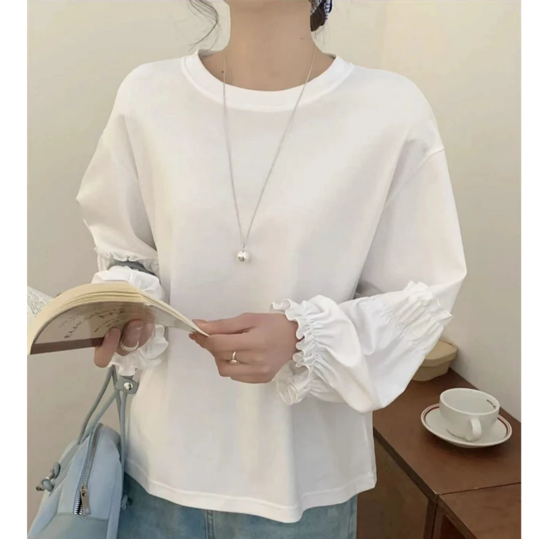 C娜姐-【孤品长袖链接】根据主播编码拍CCC