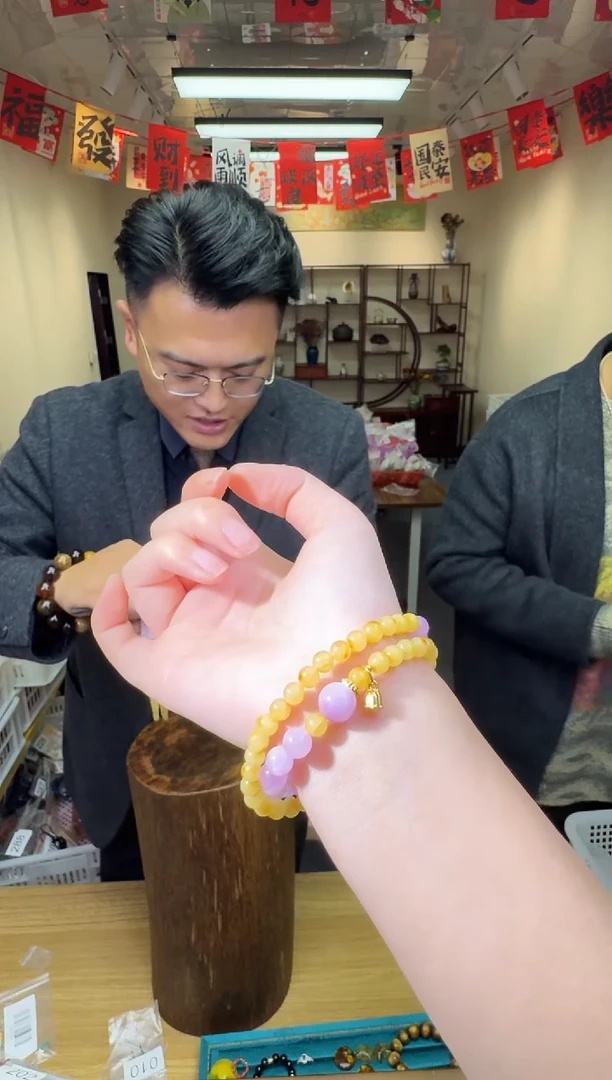 未镶嵌锂辉石如图多样性发一件 317