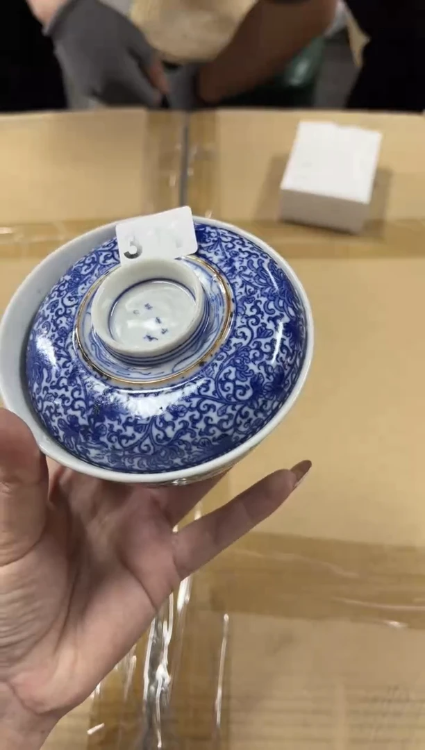 塑料311中古商品谨慎参拍