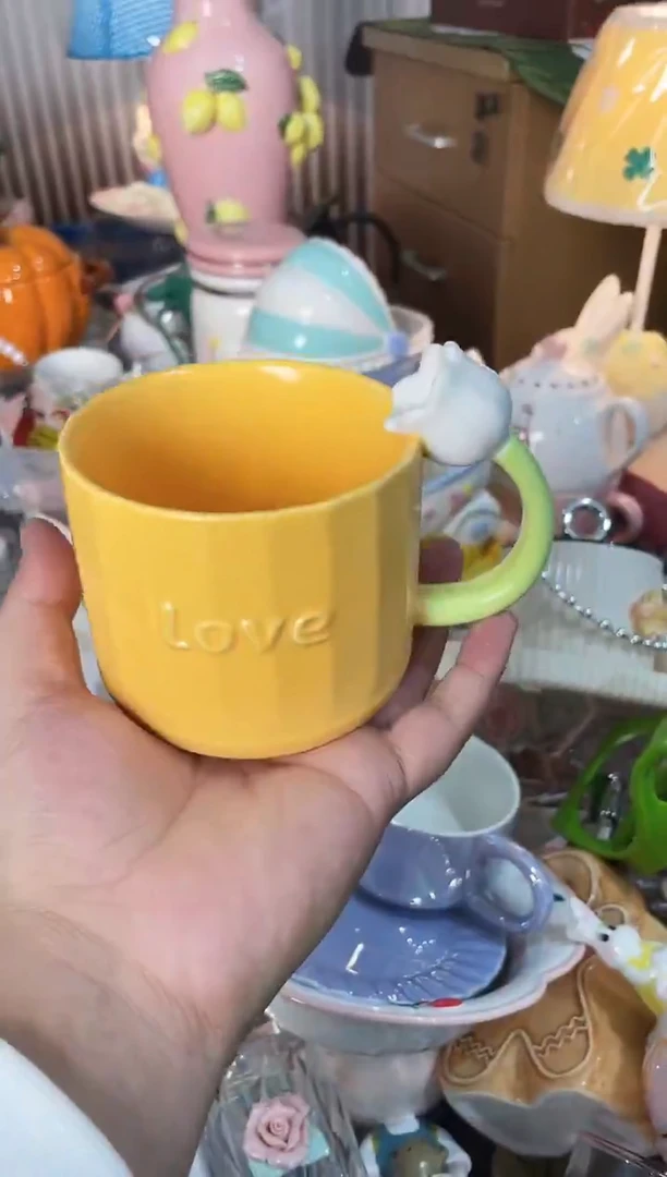 瓷片开播福利，拼手速！