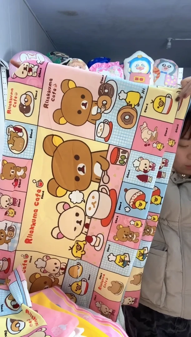 晕****ˣ枕套 一对