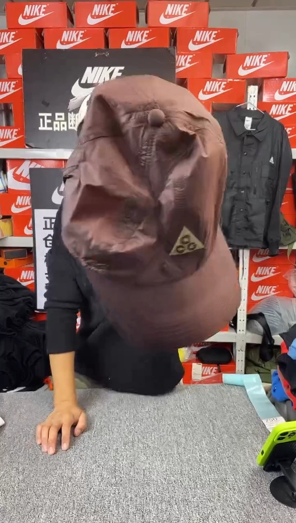 750编码 瑕疵直播间过款 尺码