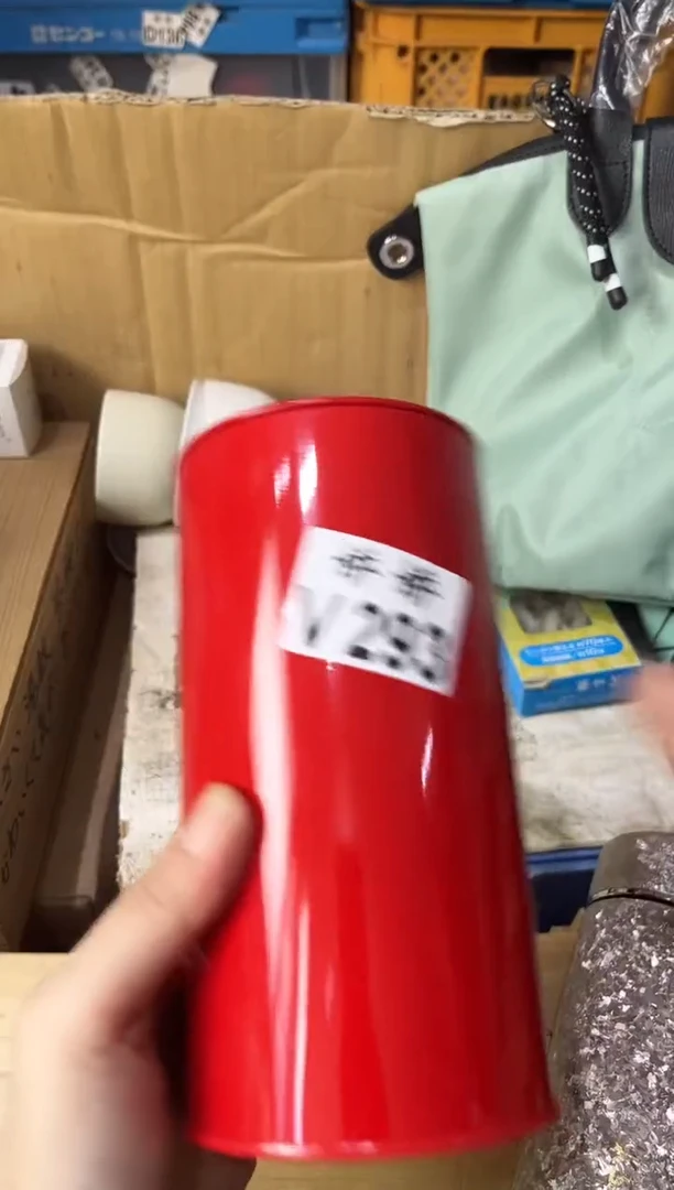 瓷片桐*桐293 桐小桐 桐小桐 桐小桐 桐小桐 桐小桐