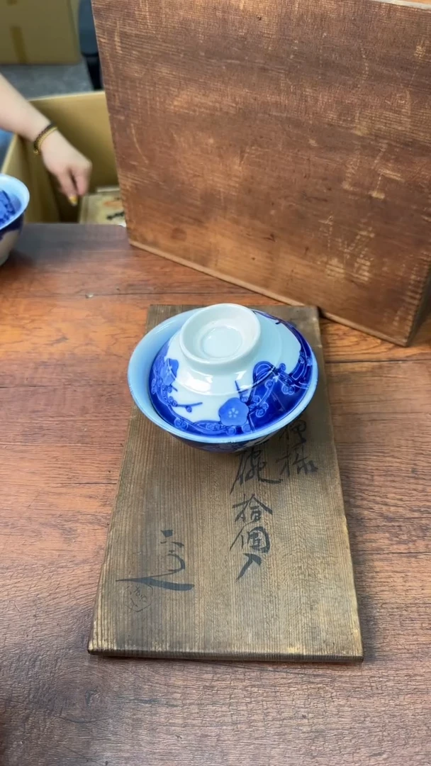 财*有趣的事都藏在无聊的日子里