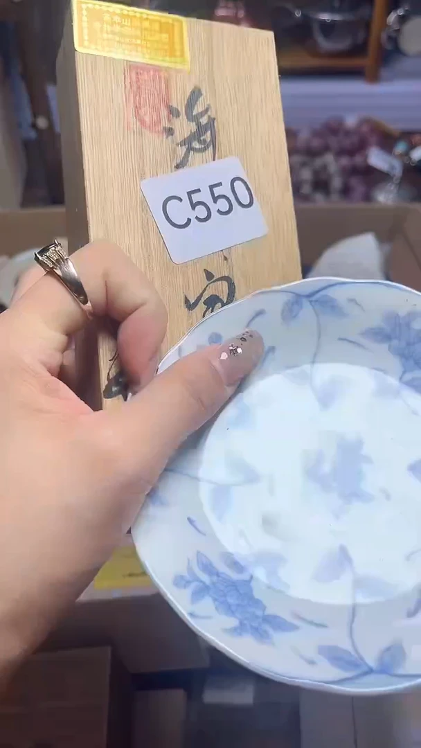 1瓷器瓷器瓷器瓷器瓷器