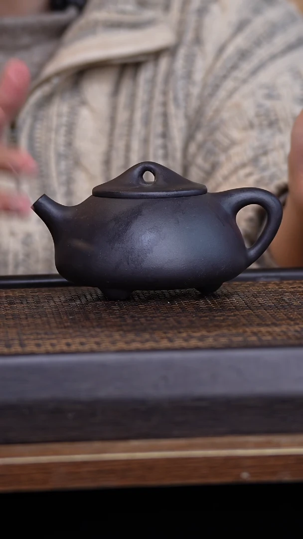 【闪购商品】紫砂茶壶456789321465879