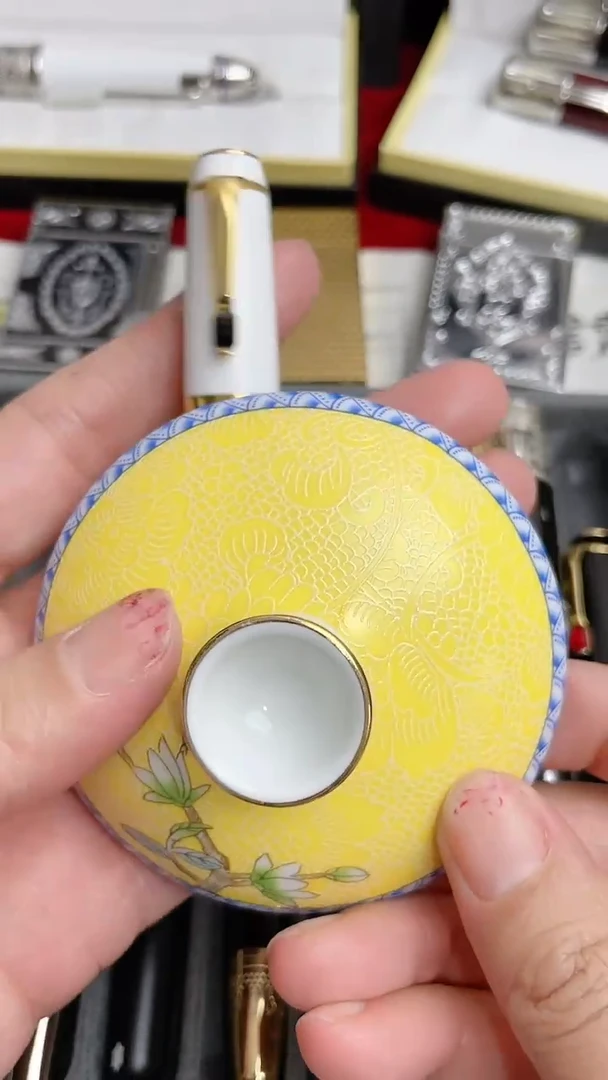 【闪购商品】瓷片eeerrrrruuu88888