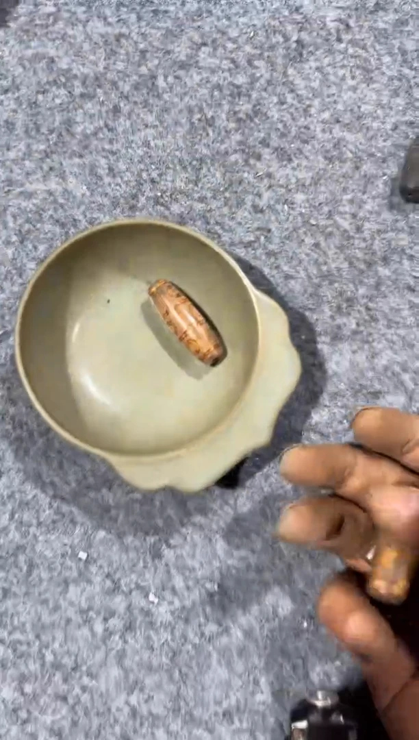 瓷器瓷器瓷器瓷器1