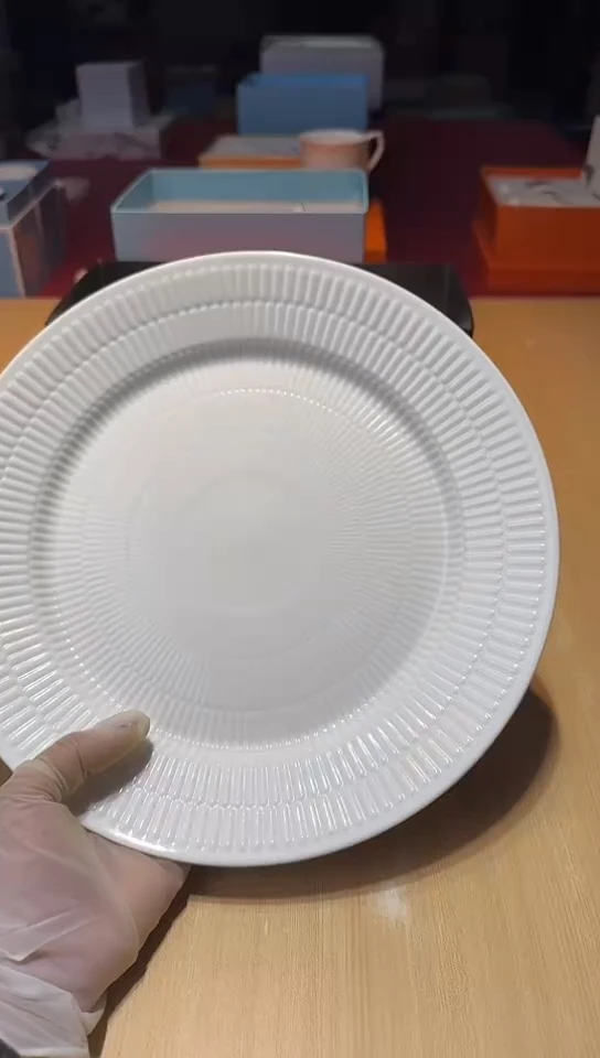 瓷片生活的本意是开心啊@@1