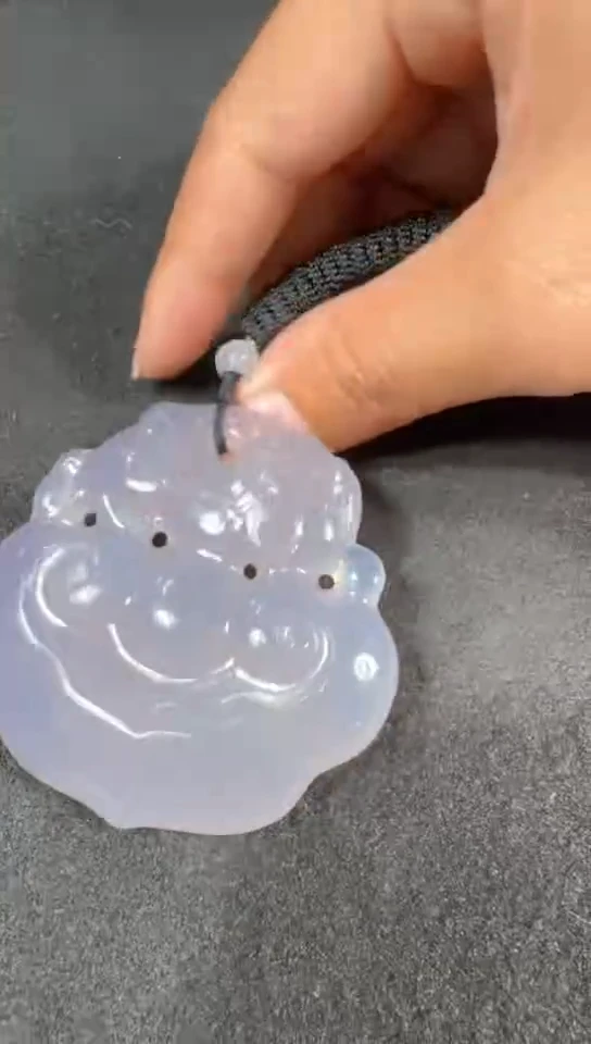 【闪购商品】玛瑙/玉髓珠宝奇石未镶嵌拍一发一