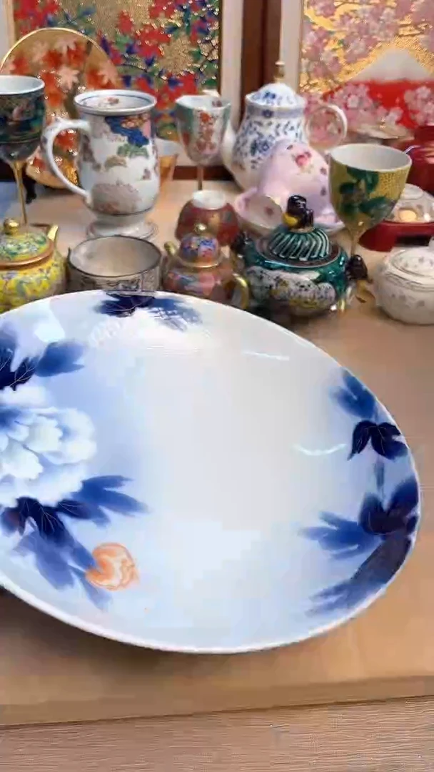 摆件陶瓷陶瓷陶瓷陶瓷
