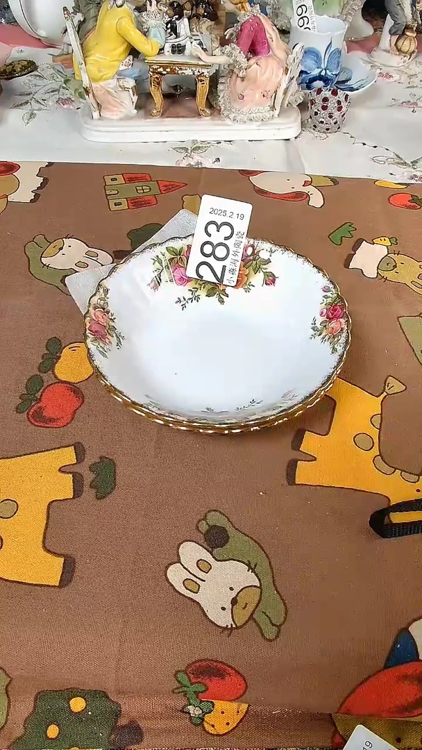 【闪购商品】杯小淼海外陶瓷工艺品