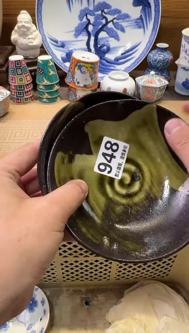 瓷器瓷器瓷器瓷器瓷器瓷器