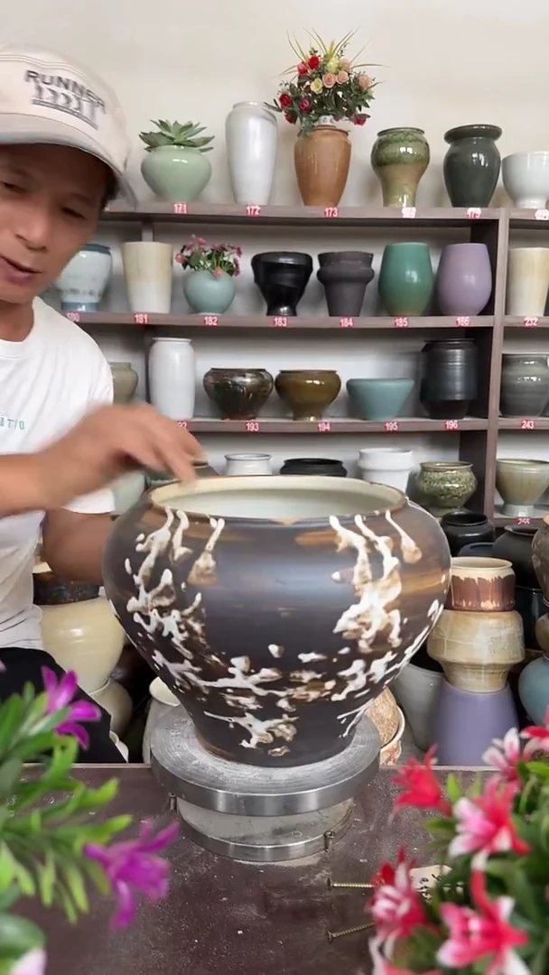 10月15号-高18口18瑕