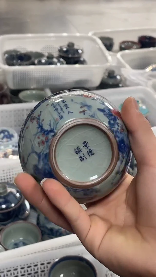 景德镇8888888888888