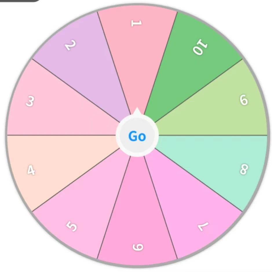 集卡社-【抓娃娃】有兽焉喵语世界全职高手启航正版卡牌【主播拆卡】