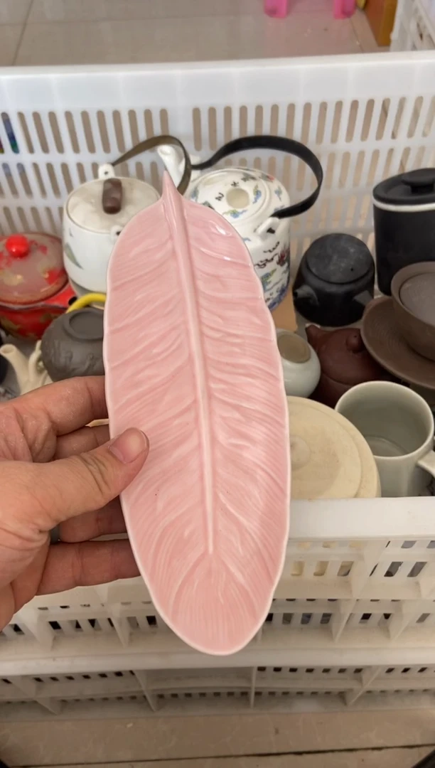 杯无运费险有瑕疵的摄影的产品有使用过的痕迹有点脏介意勿拍
