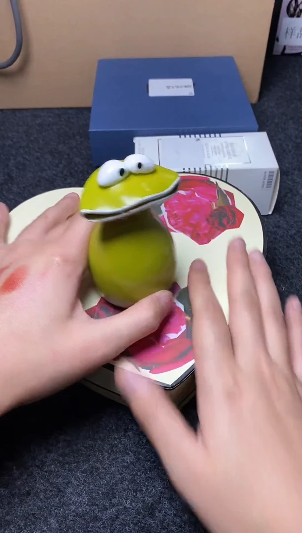 瓷片  东西真好 性价比真高
