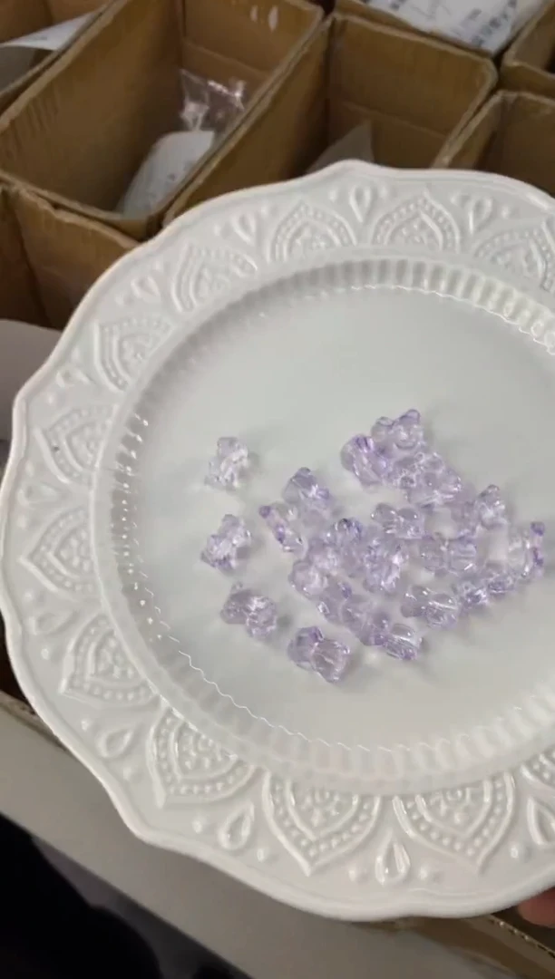 琉璃陶瓷合金T59