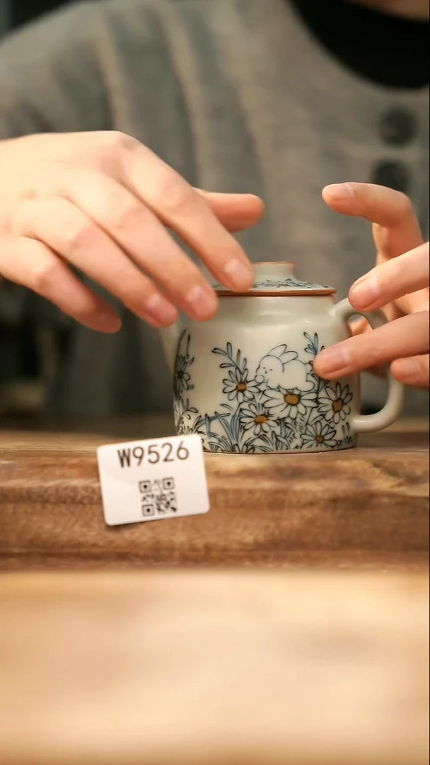 【经典福利】/ 壶@@W9526