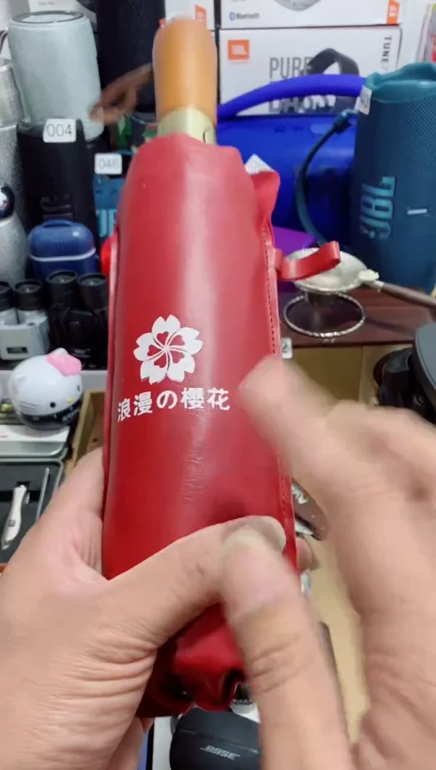 瓷片闪购商品如图所示