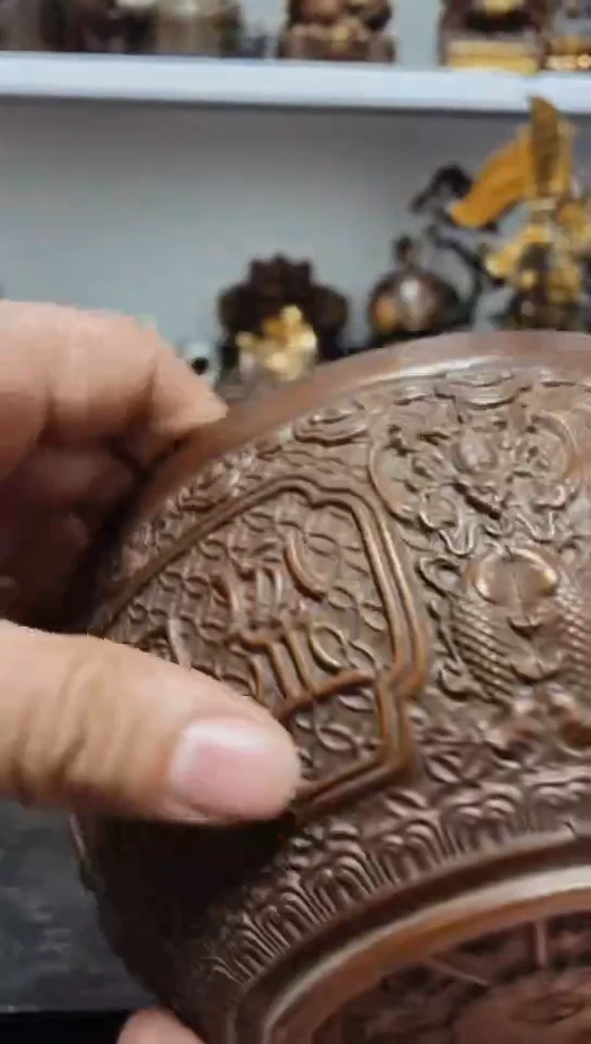 【闪购商品】0119李哥专属推荐链接