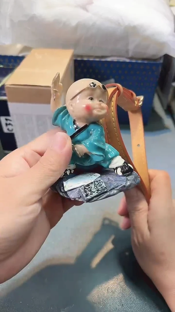 瓷片全场正品,一件不留@@1
