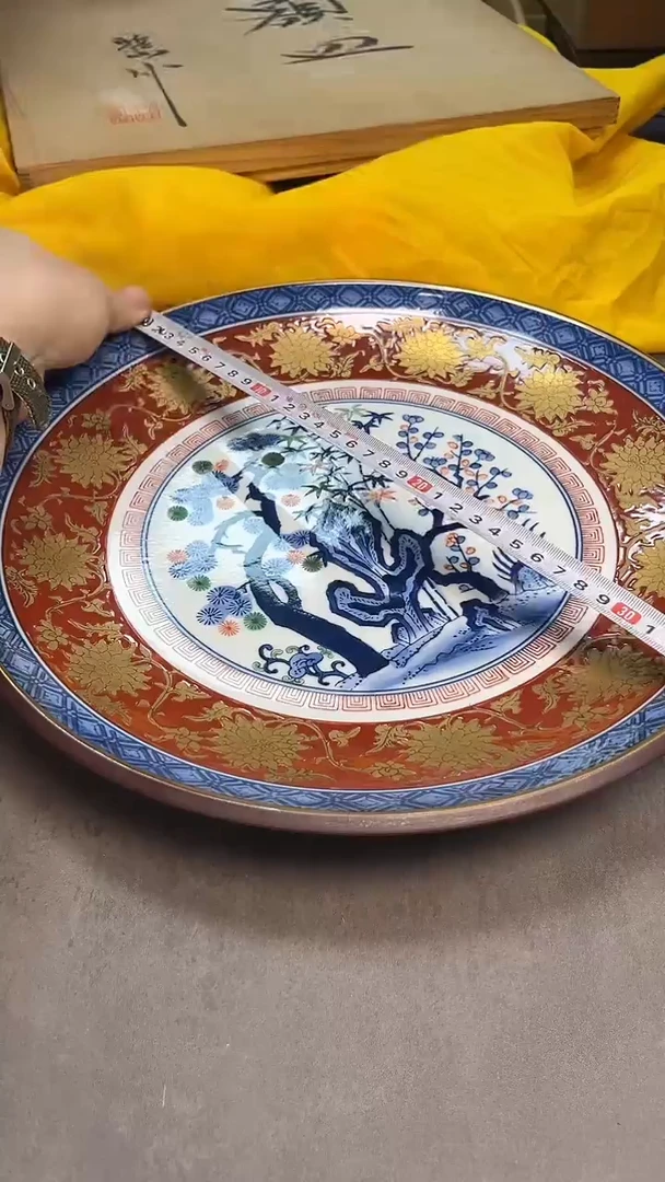 茶宠瓷器茶具套装