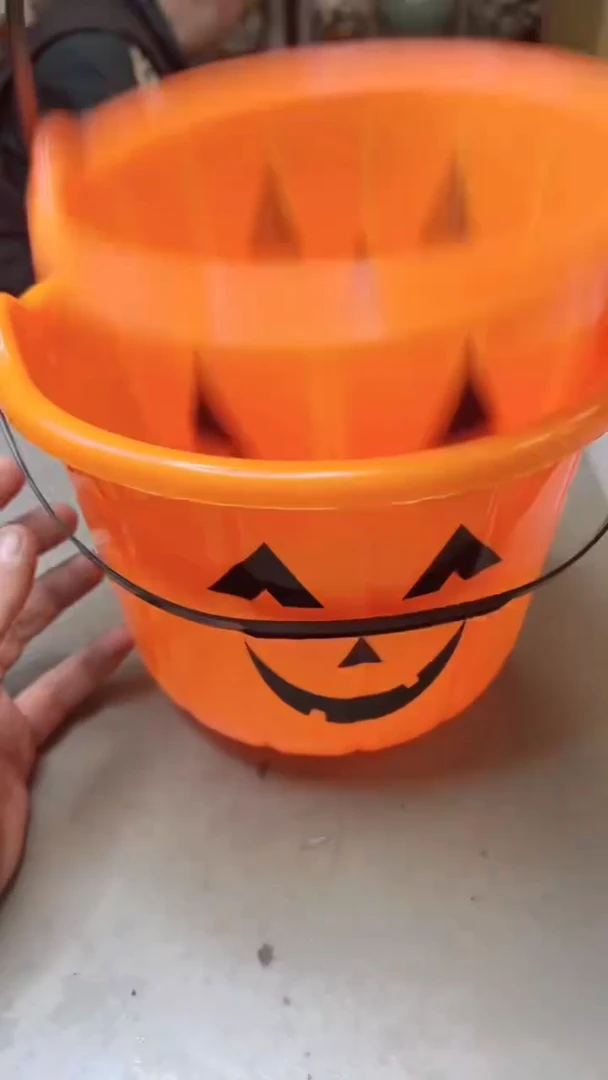 【闪购商品】瓷片779聚宝缘  二号店