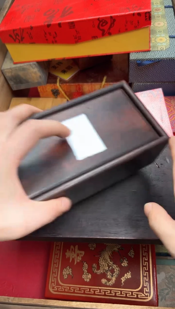 【闪购商品】木————————————西108