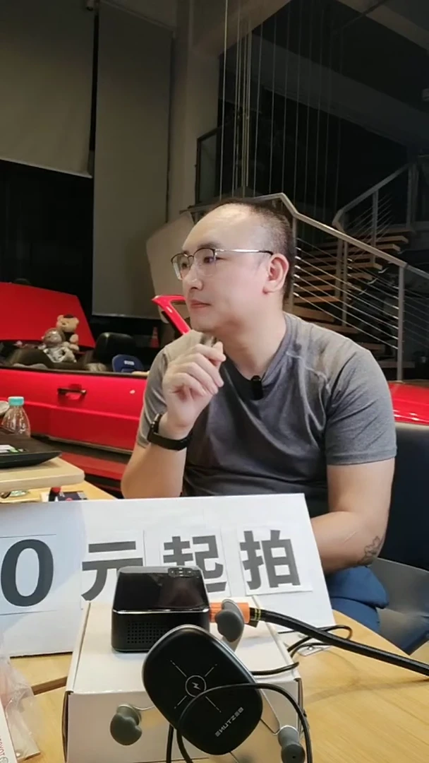 磁性款丰田临时停车号码牌