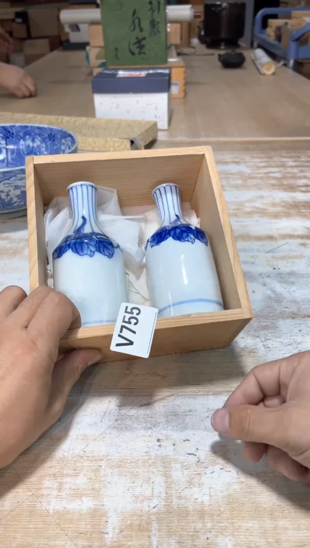 常****司直播闪购专用链接123