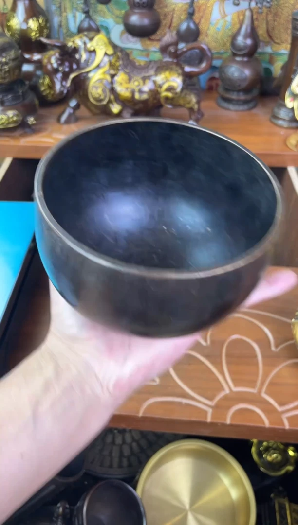 高品铜社精品链接