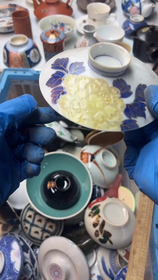 织***精全场满18包邮 新疆西藏不包邮