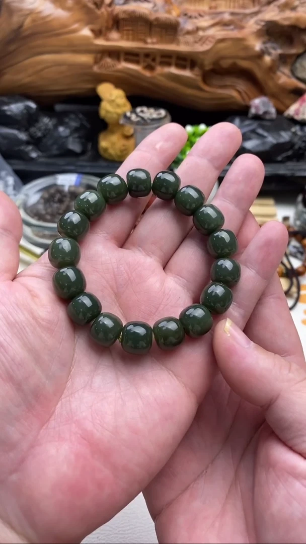【闪购商品】桃核吊坠好好好好好好好好