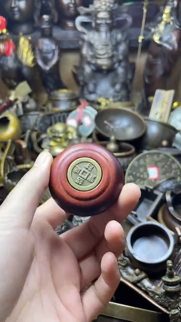 闪购链接，点击下单，有运费险