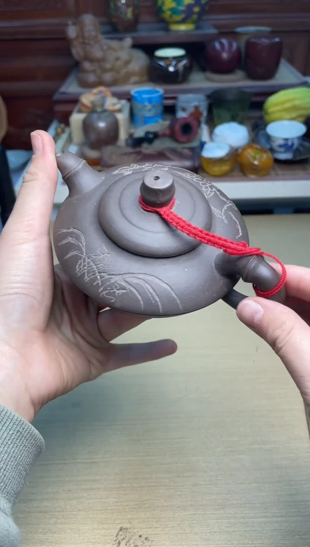 140号直播专用链接