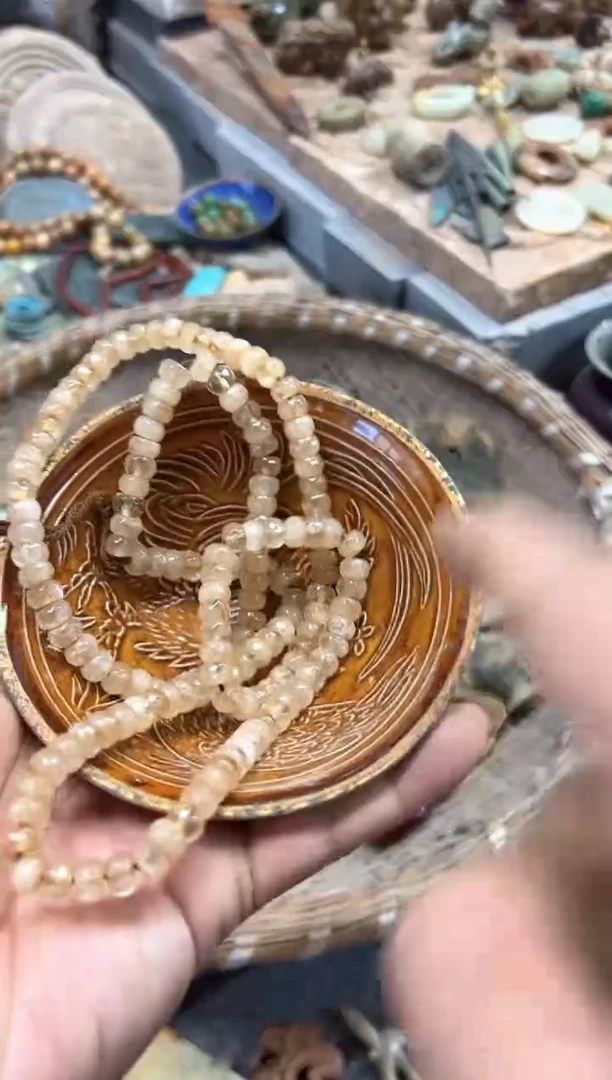 瓷器瓷器瓷器瓷器瓷器